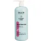 Шампунь д/волос ULTIMATE CARE OLLIN PROFESSIONAL окр с экст яг асаи 1000мл