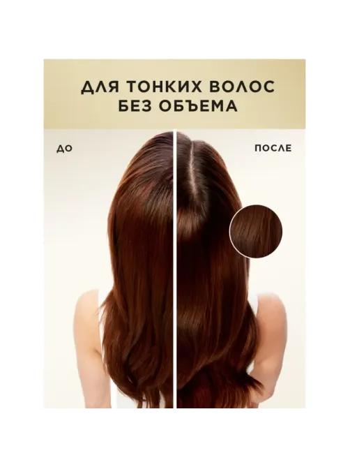 Шампунь Pantene Pro-V Дополнительный Объем 900 мл