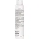Шампунь для волос PERFECT HAIR PRO VOLUME OLLIN PROFESSIONAL  400мл