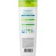Шампунь бальзам SYNERGETIC Против перхоти 2 в 1 HAIR THERAPY 400мл