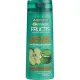 Шампунь Garnier Fructis Рост во всю Силу Укреп прот выпад ломк вит, 400 мл