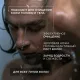 Шампунь и гель для душа 2в1 SYNERGETIC для мужчин, 750мл