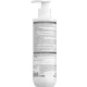 Шампунь LIBREDERM HAIR CARE pH-Баланс 250 мл