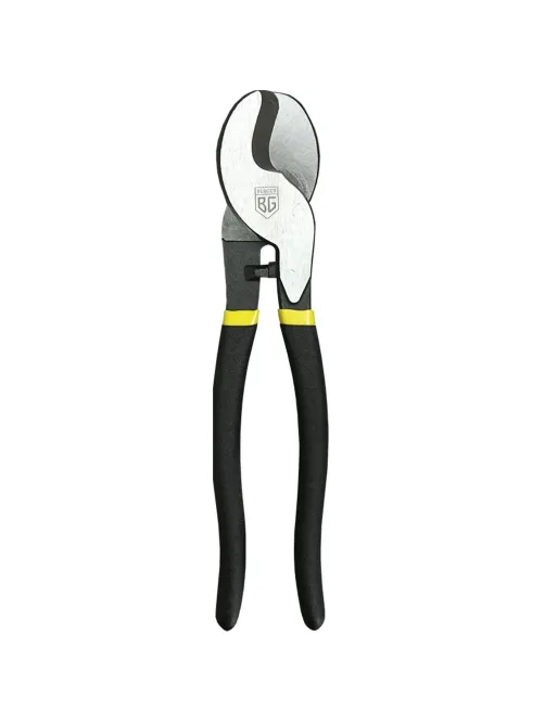 Кабелерез 235 мм BERGER BG1235