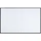 Дневник школьника ФРАЗЫ С ХАРАКТЕРОМ  7БЦ, А5+, 48 л. 72810