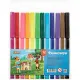 Набор школьный Комус Класс ColorPics 46 предметов