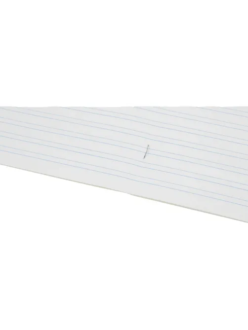 Тетрадь школьная А5 12л узк.линия  Выбор есть Зеленый 20шт/уп