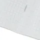 Тетрадь школьная А5, 12 л. клетка, Интенсив Синий, 10шт/уп арт.1742311