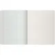 Тетрадь 24Л. КЛ. MORANDI COLOR 3 ЦВЕТА 7-24-1403/1