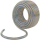 Шланг поливочный 4-сл армиров Professional 3/4 15 метров LUXE Palisad 67464