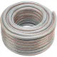 Шланг поливочный 4-сл армиров Professional 1/2 25 метров LUXE Palisad 67461