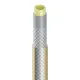 Шланг поливочный 4-сл армиров Professional 1/2 50 метров LUXE Palisad 67462