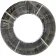 Шланг поливочный армированный 3 слойный Palisad ТЭП 3/4'', 35 м, аграрный