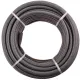 Шланг поливочный 4-сл армиров Professional 3/4 25 метров LUXE Palisad 67465