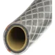 Шланг поливочный 4-сл армиров Professional 1/2 25 метров LUXE Palisad 67461