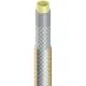 Шланг поливочный 4-сл армиров Professional 3/4 25 метров LUXE Palisad 67465