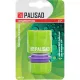 Соединитель для шланга пластм быстросъемный 1/2// Palisad 66135