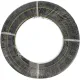 Шланг поливочный армир.3 слойный Palisad ТЭП 3/4'', 20 м, аграрный, 67112