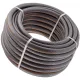 Шланг поливочный 4-сл армиров Professional 3/4 25 метров LUXE Palisad 67465