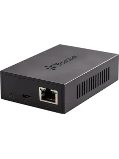 Шлюз VoIP-FXS Yeastar TA100 с поддержкой 1 FXS-линии