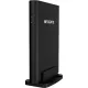 Шлюз IP Yeastar TA400, черный