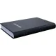 Шлюз IP Yeastar TA400, черный