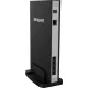 Шлюз IP Yeastar TA400, черный