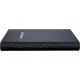 Шлюз IP Yeastar TA400, черный