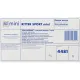 Шоколад Ritter sport мини-ассорти Bunter Mix (7вкусов) 84шт/уп