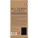 Шоколад горький Bucheron Diet без сахара в картоне, 70г