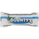 Шоколадный батончик Bounty с мякотью кокоса, 3кг
