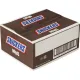 Шоколадный батончик Snickers Minis с карамелью, арахисом и нугой, 2,9кг