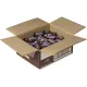 Шоколадный батончик Snickers Minis с карамелью, арахисом и нугой, 2,9кг