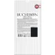Шоколад молочный Bucheron Blanc Edition с орехами, 85г