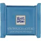 Шоколад Ritter sport мини-ассорти Bunter Mix (7вкусов) 84шт/уп