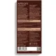 Шоколад Apriori темный, с апельсином и миндалем, 85г