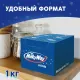 Шоколадный батончик Milky Way Minis, 1кг
