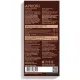 Шоколад Apriori горький, 75% какао, 85г