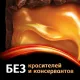 Шоколадный батончик Mars Minis с карамелью и нугой, 1кг