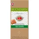 Шоколад молочный Bucheron Diet без сахара в картоне, 70г