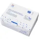 Шприц 1мл LL без иглы 40шт/уп PARAMED