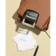 Штамп стандартный Attache КОПИЯ 32х6 9011-T 3.42