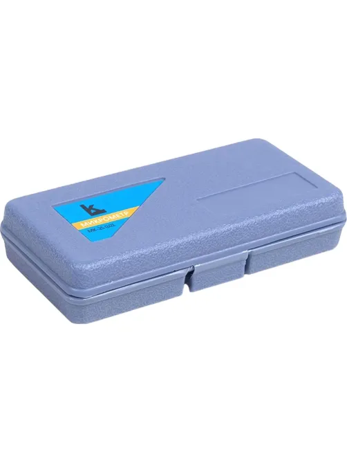 Микрометр  МК-25 0,01 мм КАЛИБРОН 121875
