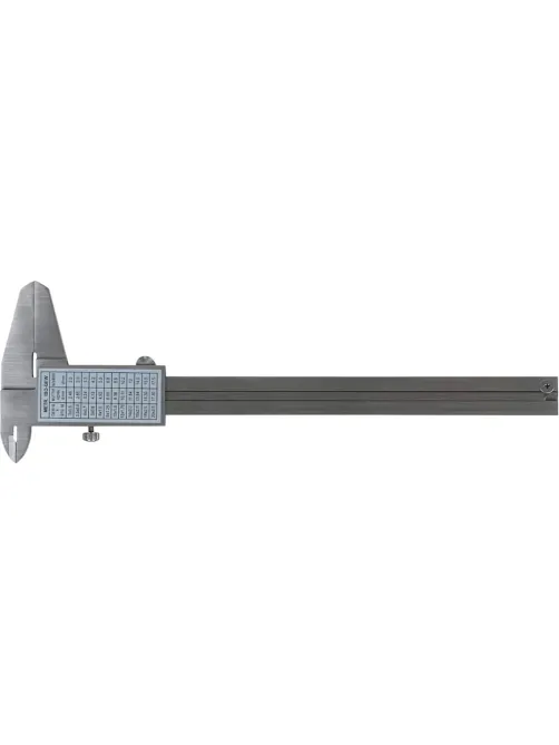 Штангенциркуль механический RGK SCM-150 (779517)