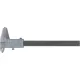 Штангенциркуль механический RGK SCM-150 (779517)