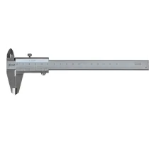 Штангенциркуль механический RGK SCM-150 (779517)