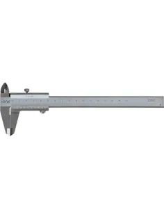 Штангенциркуль механический RGK SCM-150 (779517)