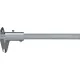 Штангенциркуль механический RGK SCM-150 (779517)
