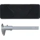 Штангенциркуль механический RGK SCM-150 (779517)