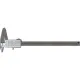 Штангенциркуль электронный RGK SC-200 (779494)